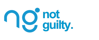 Not Guilty